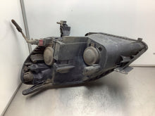 Laden Sie das Bild in den Galerie-Viewer, Frontscheinwerfer Opel Zafira B 0301214202 13252473 Rechts Headlight SCH2944893875eh