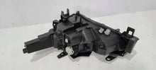 Laden Sie das Bild in den Galerie-Viewer, Frontscheinwerfer Mazda Cx5 Cx-5 K124-51030 KB8N51030H Full LED Rechts Headlight SCH4652017991ry