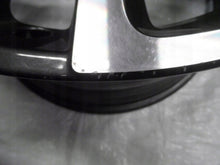 Load image into Gallery viewer, 1x Alufelge 19 Zoll 9.5" 5x108 27ET GX53-1007-BA Jaguar F-Type Rim Wheel FEL1586199294wt