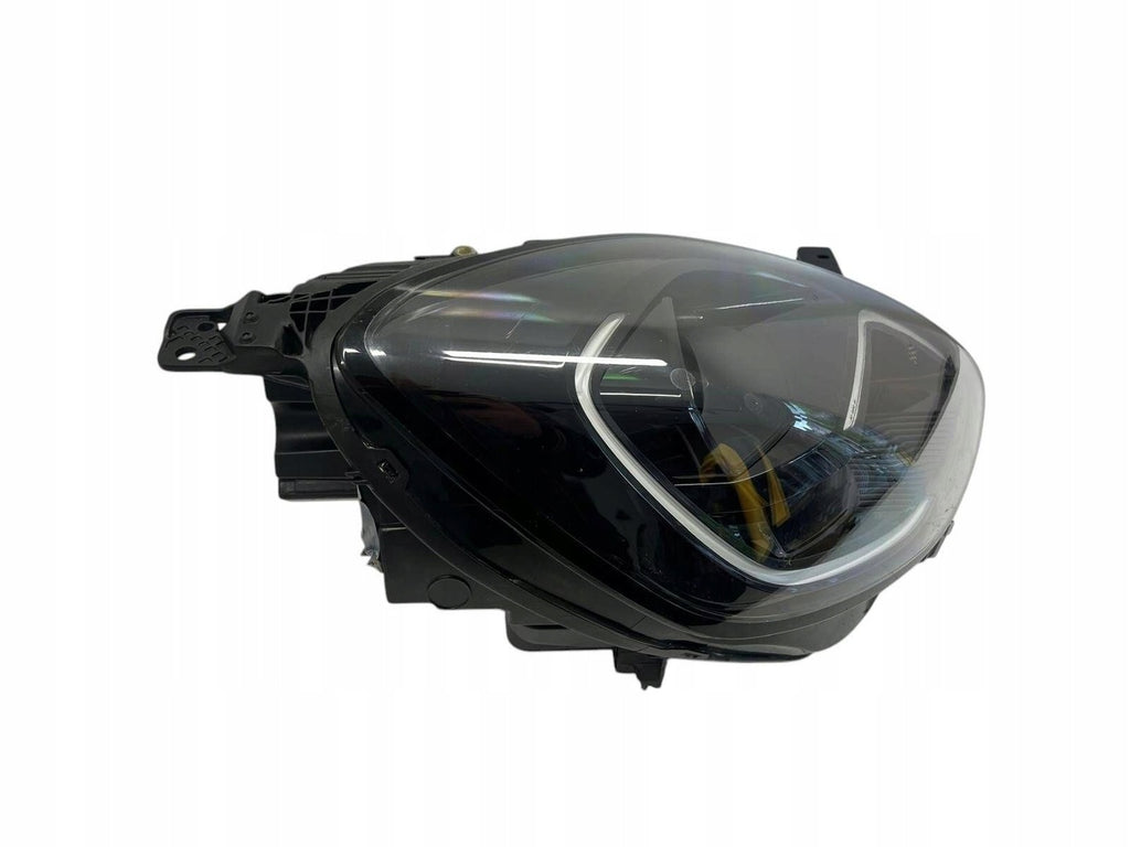 Frontscheinwerfer Ford Puma L1TB13E014-CH Vorderseite Scheinwerfer Headlight SCH9622954660qo