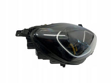 Laden Sie das Bild in den Galerie-Viewer, Frontscheinwerfer Ford Puma L1TB13E014-CH Vorderseite Scheinwerfer Headlight SCH9622954660qo