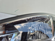 Laden Sie das Bild in den Galerie-Viewer, Frontscheinwerfer VW Passat B8 3G1941005C Links Scheinwerfer Headlight SCH1161610660mz