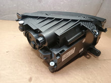 Laden Sie das Bild in den Galerie-Viewer, Frontscheinwerfer Fiat 500 00521400320 Links Scheinwerfer Headlight SCH5567203012ed