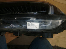 Load image into Gallery viewer, Frontscheinwerfer Hyundai Tucson D792111A10 Full LED Links Headlight SCH4726177222fi