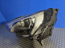 Load image into Gallery viewer, Frontscheinwerfer Audi Q3 83A941011 LED Links Scheinwerfer Headlight