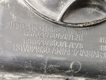 Load image into Gallery viewer, Frontscheinwerfer Ford Ranger JB3B-13D154 LED Rechts Scheinwerfer Headlight SCH5740915413fa