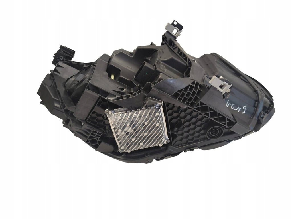 Frontscheinwerfer Mercedes-Benz Cla A1749064102 Links Scheinwerfer Headlight SCH9770177290gh
