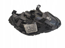 Laden Sie das Bild in den Galerie-Viewer, Frontscheinwerfer Mercedes-Benz Cla A1749064102 Links Scheinwerfer Headlight SCH9770177290gh
