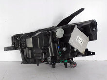 Laden Sie das Bild in den Galerie-Viewer, Frontscheinwerfer Mazda Cx-30 Cx30 DFR7-51030 Rechts Scheinwerfer Headlight