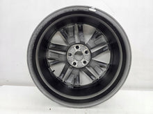 Laden Sie das Bild in den Galerie-Viewer, 1x Alufelge 18 Zoll Toyota Corolla Rim Wheel FEL6926609071dv