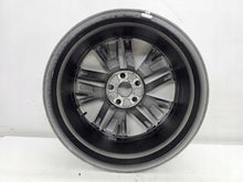 Load image into Gallery viewer, 1x Alufelge 18 Zoll Toyota Corolla Rim Wheel FEL6926609071dv
