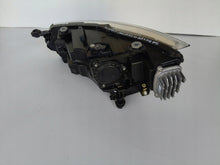 Laden Sie das Bild in den Galerie-Viewer, Frontscheinwerfer Seat Ibiza I V 6F1941008E Full LED Rechts Headlight SCH4649815288qr