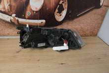Laden Sie das Bild in den Galerie-Viewer, Frontscheinwerfer Audi Q3 8U0941006 ER Xenon Rechts Scheinwerfer Headlight SCH7580158674oo
