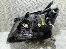 Laden Sie das Bild in den Galerie-Viewer, Frontscheinwerfer Toyota Avensis 85967-24010 Xenon Rechts Scheinwerfer Headlight SCH3815885184xj