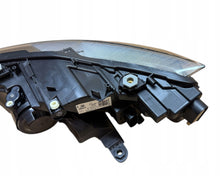 Laden Sie das Bild in den Galerie-Viewer, Frontscheinwerfer Seat Ibiza I 6F1941006F Full LED Rechts Scheinwerfer Headlight SCH3622893343xe