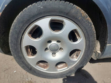 Load image into Gallery viewer, 4x Alufelge 16 Zoll 7.0" 5x112 Audi A4 B6 Rim Wheel FEL7062565174mw