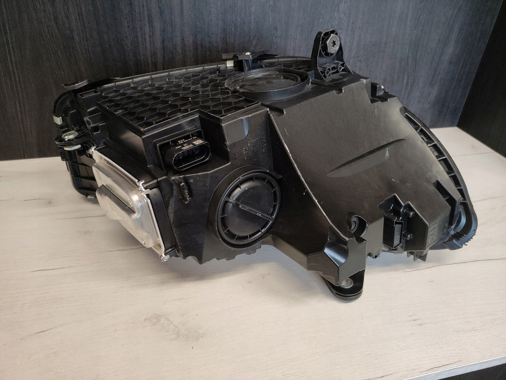 Frontscheinwerfer Mercedes-Benz W206 A2069067102 LED Links Headlight SCH8975040499lg