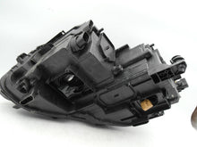 Laden Sie das Bild in den Galerie-Viewer, Frontscheinwerfer VW Tiguan 5NB941036B LED Rechts Scheinwerfer Headlight SCH7537957353xj