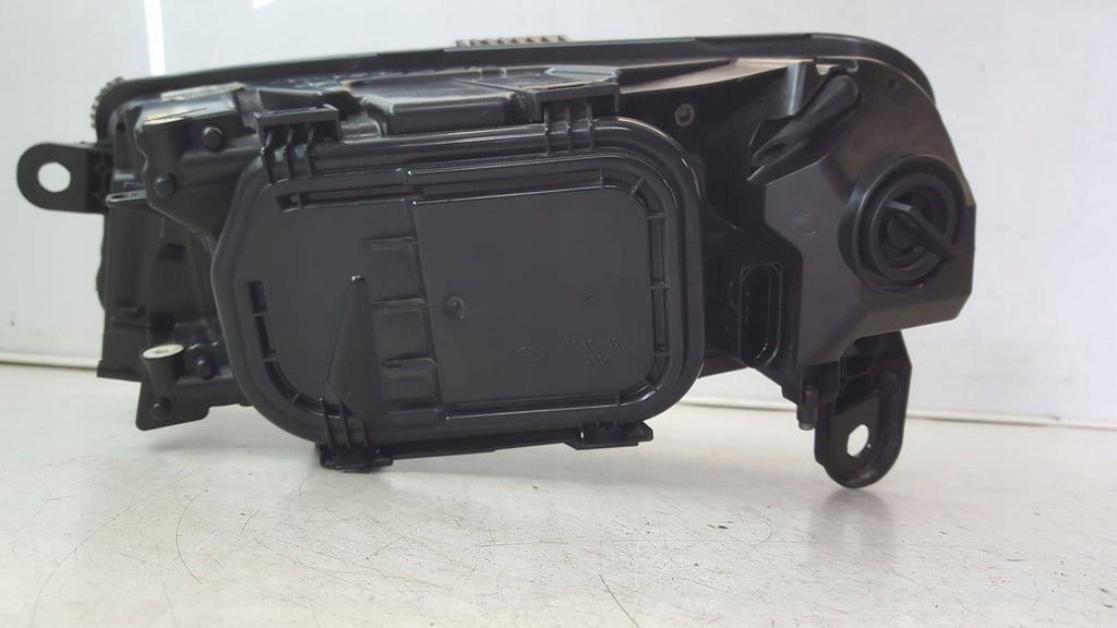 Frontscheinwerfer Audi A6 C6 4F0941030EA Xenon Ein Stück (Rechts oder Links)