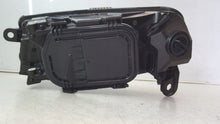 Load image into Gallery viewer, Frontscheinwerfer Audi A6 C6 4F0941030EA Xenon Ein Stück (Rechts oder Links)