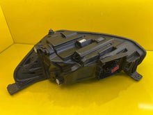 Laden Sie das Bild in den Galerie-Viewer, Frontscheinwerfer Ford Focus JX7B-13E016-CE LED Rechts Scheinwerfer Headlight SCH8386956159ma