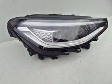 Laden Sie das Bild in den Galerie-Viewer, Frontscheinwerfer VW I 11B941036 Rechts Scheinwerfer Headlight SCH4116081784ad