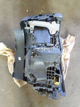 Laden Sie das Bild in den Galerie-Viewer, Frontscheinwerfer 2674391 Full LED Rechts Scheinwerfer Headlight