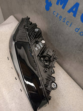 Load image into Gallery viewer, Frontscheinwerfer BMW X5 G05 9850412 Rechts Scheinwerfer Headlight SCH4777304511yv