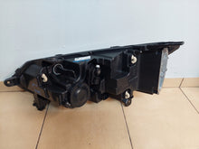 Laden Sie das Bild in den Galerie-Viewer, Frontscheinwerfer Dacia Sandero 260107920R 260601750R LED Ein Satz Headlight SCH4703771793ez