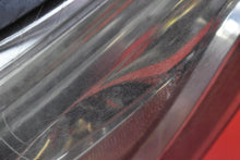 Laden Sie das Bild in den Galerie-Viewer, Frontscheinwerfer Citroën C3 III C5 9689037880 Xenon Links Headlight