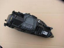 Load image into Gallery viewer, Frontscheinwerfer VW Golf VII Sportsvan 517941032B Xenon Rechts Headlight SCH4982598954et