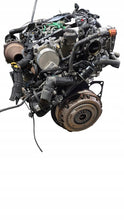 Laden Sie das Bild in den Galerie-Viewer, Motor Opel Insignia A20DTH 2.0 CDTI 163PS 120kW 163TKm 2008 Diesel Komplett MOT3779420102fh
