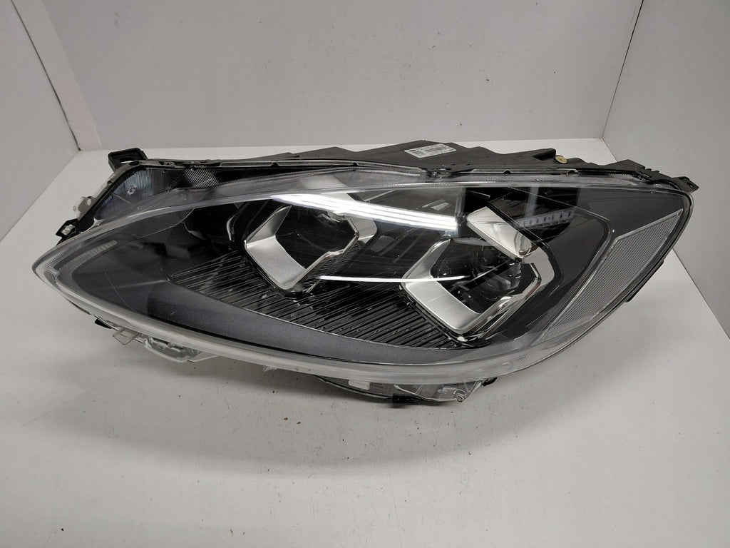 Frontscheinwerfer Ford Kuga LV4B-13E017-AH Full LED Links Scheinwerfer Headlight SCH8609163728it