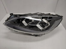 Laden Sie das Bild in den Galerie-Viewer, Frontscheinwerfer Ford Kuga LV4B-13E017-AH Full LED Links Scheinwerfer Headlight SCH8609163728it