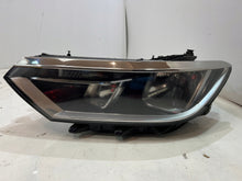 Laden Sie das Bild in den Galerie-Viewer, Frontscheinwerfer VW Passat B8 3G2941005B 90049913 Links Scheinwerfer Headlight