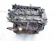 Load image into Gallery viewer, Motor Kia Ceed D4FB 1.6 CRDI 2013 Diesel Engine Unkomplett MOT1058285210lt