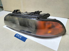 Load image into Gallery viewer, Frontscheinwerfer BMW E39 Xenon Links Scheinwerfer Headlight SCH7745445490mv