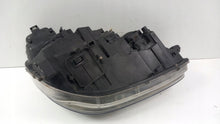 Load image into Gallery viewer, Frontscheinwerfer Mercedes-Benz W220 Bi-Xenon Links Scheinwerfer Headlight SCH6821552084wn