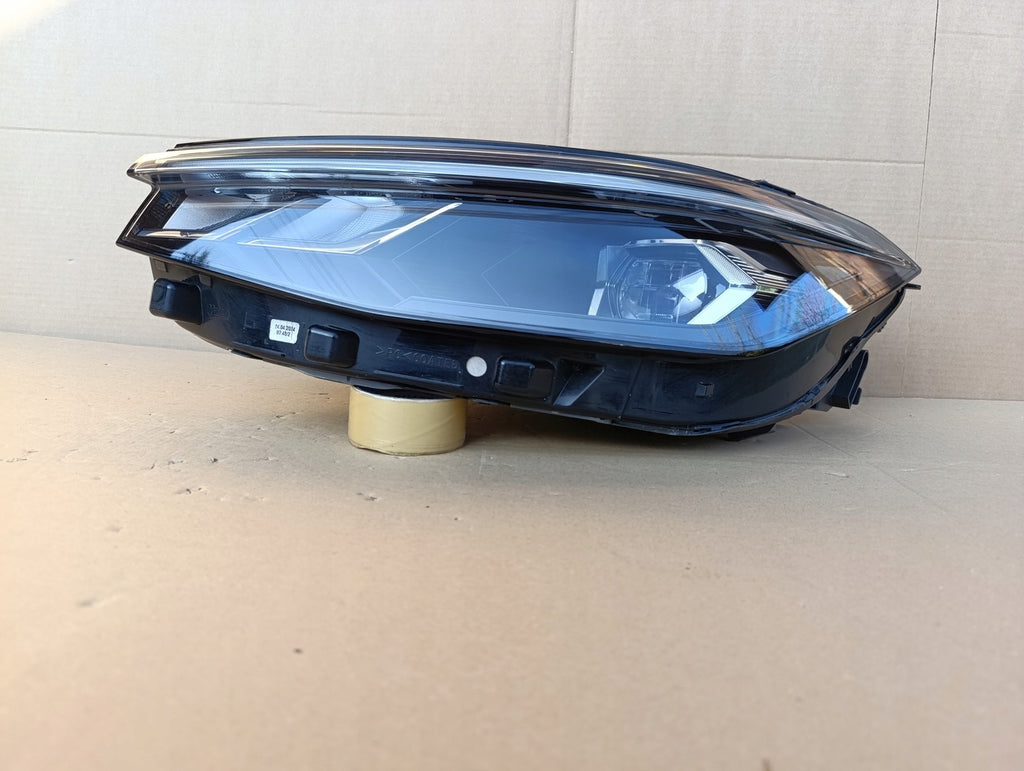 Frontscheinwerfer VW Passat 3J1941005 Full LED Links Scheinwerfer Headlight SCH6129473545yq
