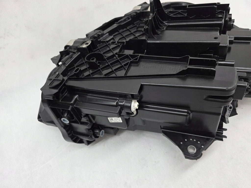 Frontscheinwerfer BMW X2 5A77EC7-05 Full LED Links Scheinwerfer Headlight SCH3285506430vh