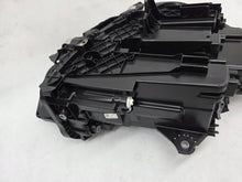 Load image into Gallery viewer, Frontscheinwerfer BMW X2 5A77EC7-05 Full LED Links Scheinwerfer Headlight SCH3285506430vh