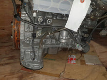 Laden Sie das Bild in den Galerie-Viewer, Motor Lexus I 2GR-FSE 3.5 60TKm 2010 Benzin Engine Komplett MOT2350967467ho