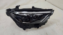 Load image into Gallery viewer, Frontscheinwerfer Mercedes-Benz Glc A2549066802 LED Rechts Headlight SCH3754835525qe