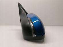 Load image into Gallery viewer, Außenspiegel Seitenspiegel Ford Focus MK4985 Links Side Mirror