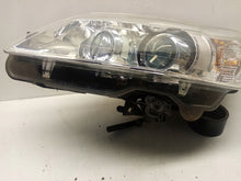 Laden Sie das Bild in den Galerie-Viewer, Frontscheinwerfer Citroën C4 I 9684382580 Links Scheinwerfer Headlight SCH4294623269vd