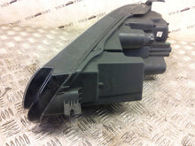 Load image into Gallery viewer, Frontscheinwerfer Jaguar Xf X250 Rechts Scheinwerfer Headlight SCH7274994819qs