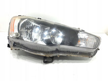 Laden Sie das Bild in den Galerie-Viewer, Frontscheinwerfer Mitsubishi Lancer VIII I LORK-729-34985 Rechts oder Links