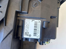 Load image into Gallery viewer, Frontscheinwerfer VW Tiguan 571941059G Links Scheinwerfer Headlight