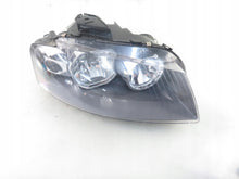 Load image into Gallery viewer, Frontscheinwerfer Audi A3 Rechts Scheinwerfer Headlight