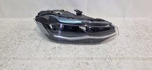 Load image into Gallery viewer, Frontscheinwerfer VW Polo 2G1941036H LED Rechts Scheinwerfer Headlight SCH7109194258pw
